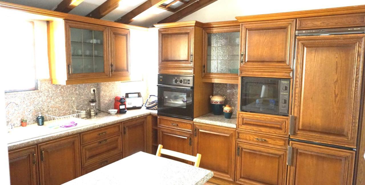 Appartement A Few Steps Away From Syntagma And Plaka By Athenian Homes Athene