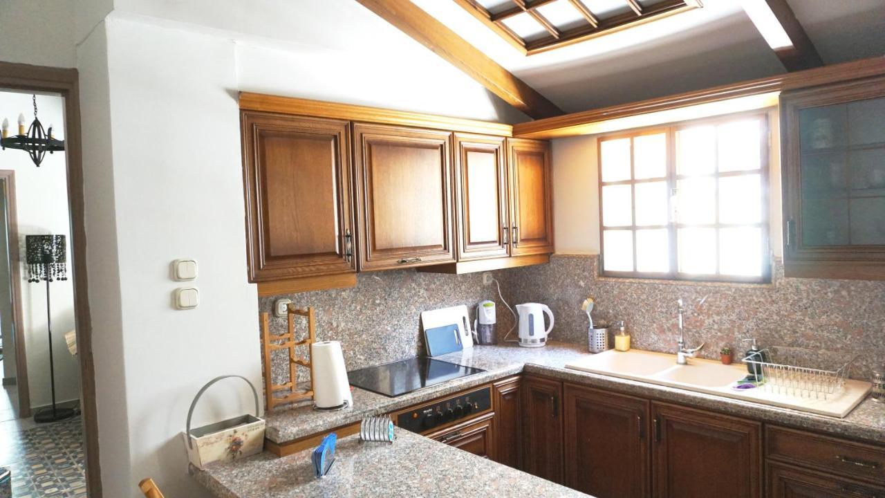 Appartement A Few Steps Away From Syntagma And Plaka By Athenian Homes