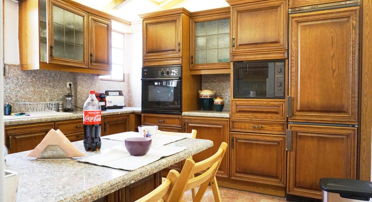 A Few Steps Away From Syntagma And Plaka By Athenian Homes * Athene